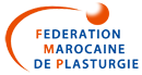 Fédération Marocaine de Plasturgie